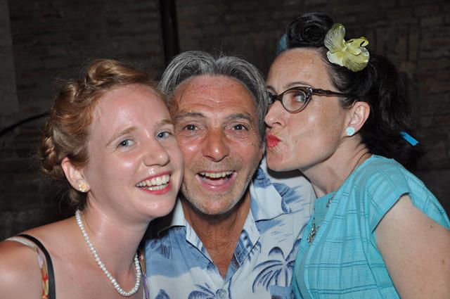 min 2013 08 05 senigallia 277